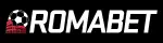 Romabet2