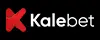 Kalebet