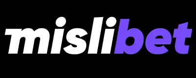 Mislibet3